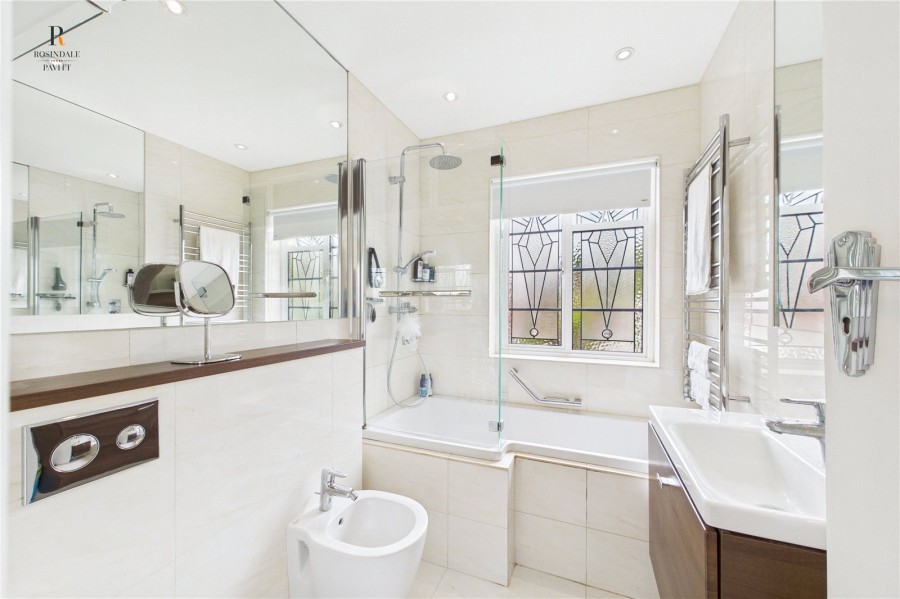 Images for South Wallington EAID:511770098 BID:WLL