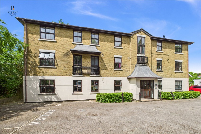 Images for Carshalton EAID:511770098 BID:WLL