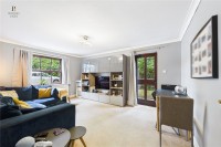 Images for Carshalton