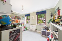 Images for Carshalton