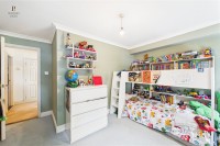 Images for Carshalton