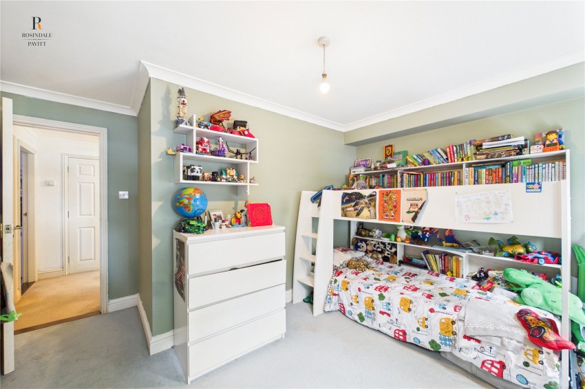 Images for Carshalton EAID:511770098 BID:WLL