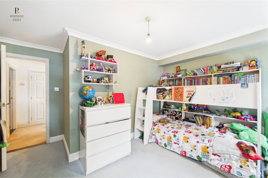Images for Carshalton EAID:511770098 BID:WLL