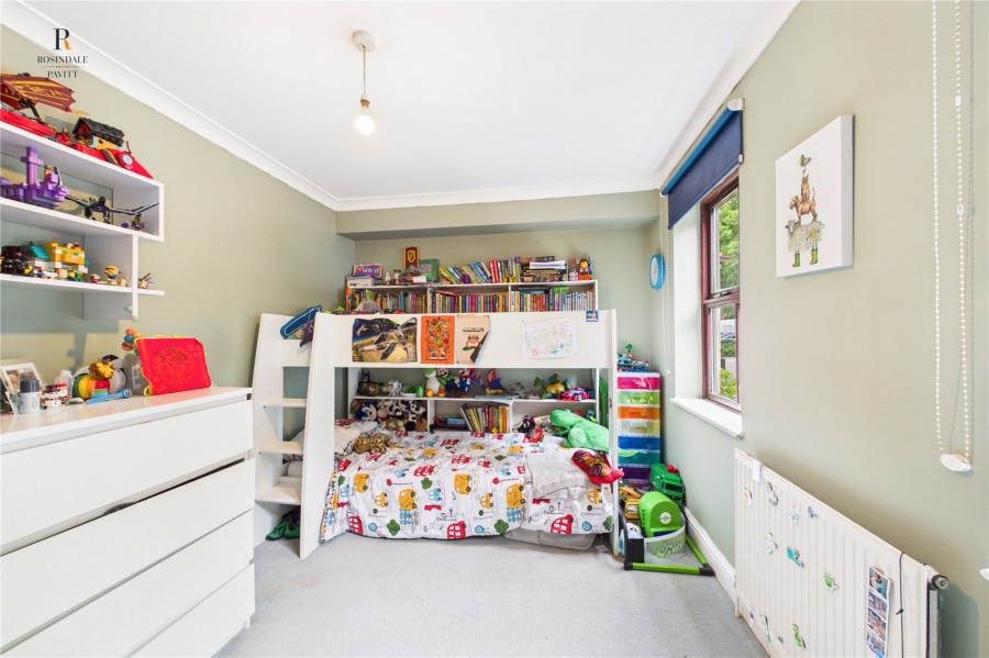 Images for Carshalton EAID:511770098 BID:WLL