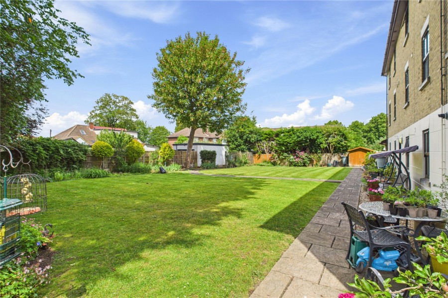 Images for Carshalton EAID:511770098 BID:WLL