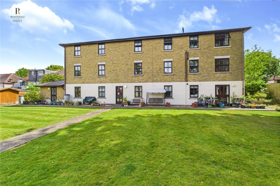 Images for Carshalton EAID:511770098 BID:WLL