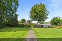 Images for Carshalton