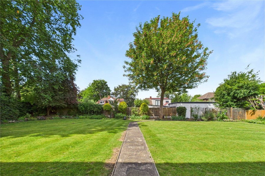 Images for Carshalton EAID:511770098 BID:WLL