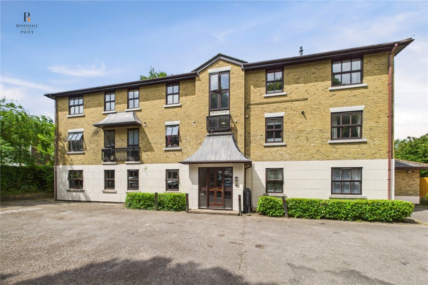 Images for Carshalton EAID:511770098 BID:WLL