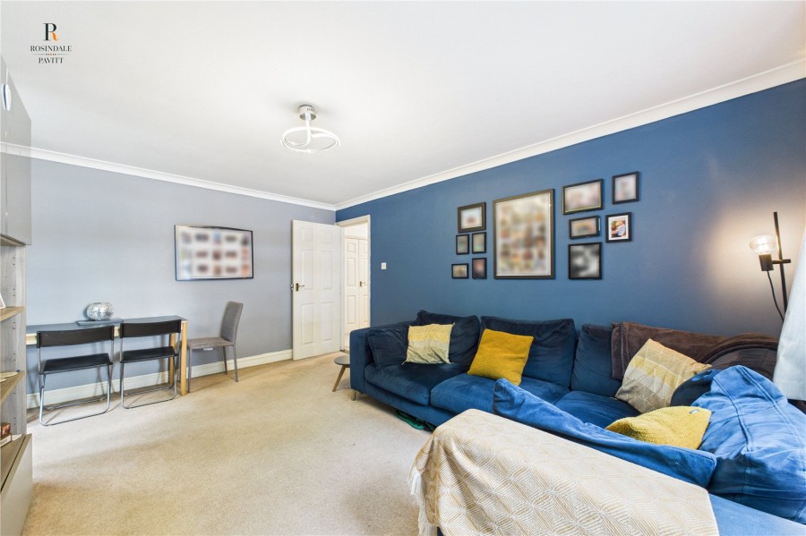 Images for Carshalton EAID:511770098 BID:WLL