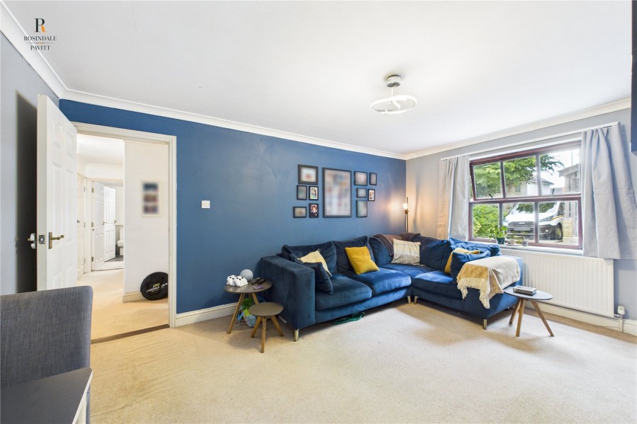 Images for Carshalton EAID:511770098 BID:WLL