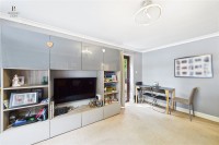 Images for Carshalton
