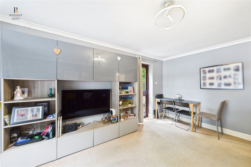 Images for Carshalton EAID:511770098 BID:WLL