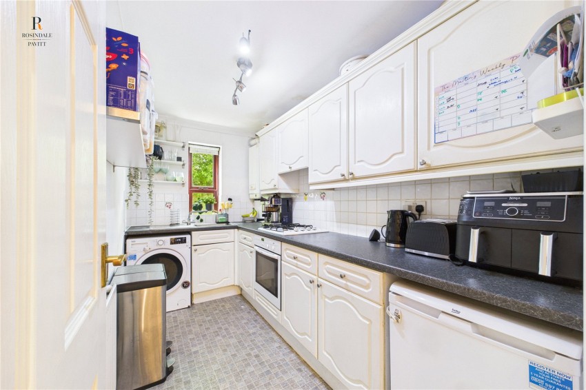 Images for Carshalton EAID:511770098 BID:WLL