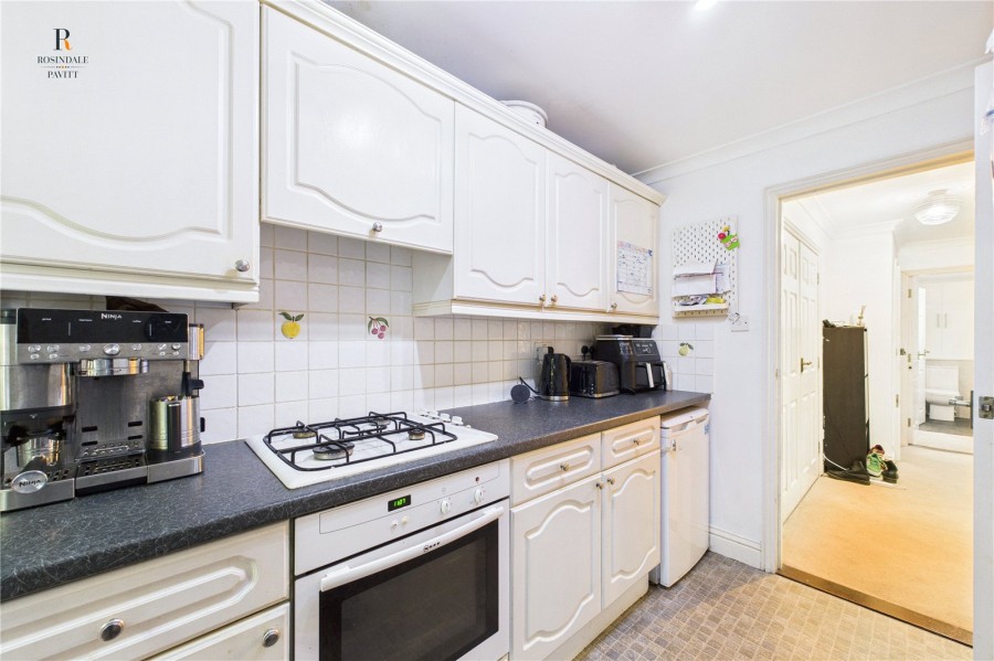 Images for Carshalton EAID:511770098 BID:WLL