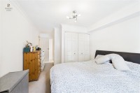 Images for Carshalton