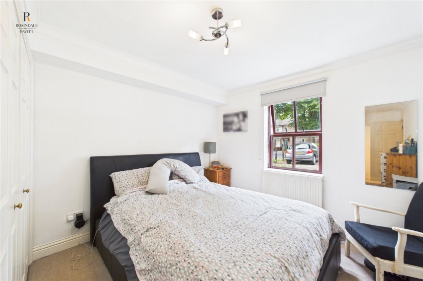 Images for Carshalton EAID:511770098 BID:WLL
