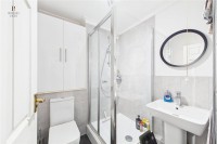 Images for Carshalton