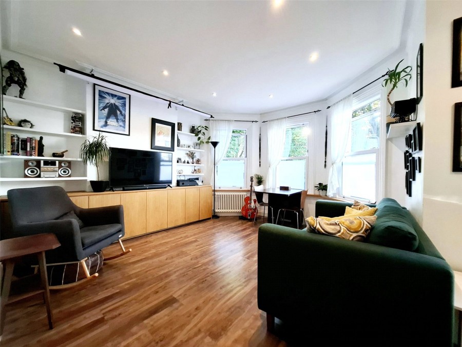 Images for Wallington EAID:511770098 BID:WLL