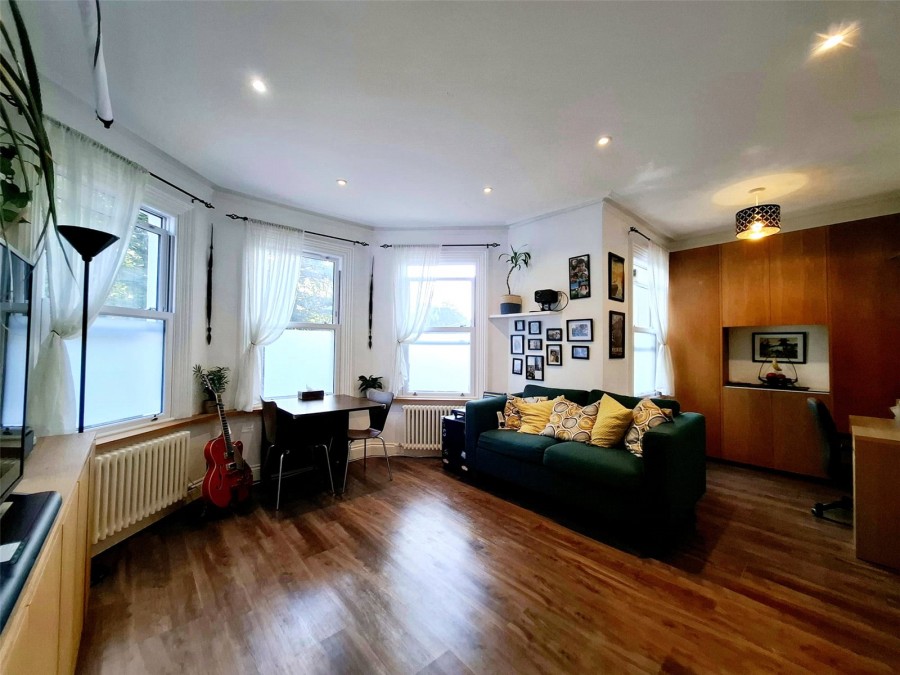 Images for Wallington EAID:511770098 BID:WLL