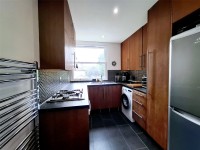 Images for Wallington