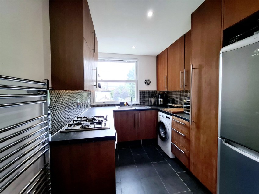 Images for Wallington EAID:511770098 BID:WLL