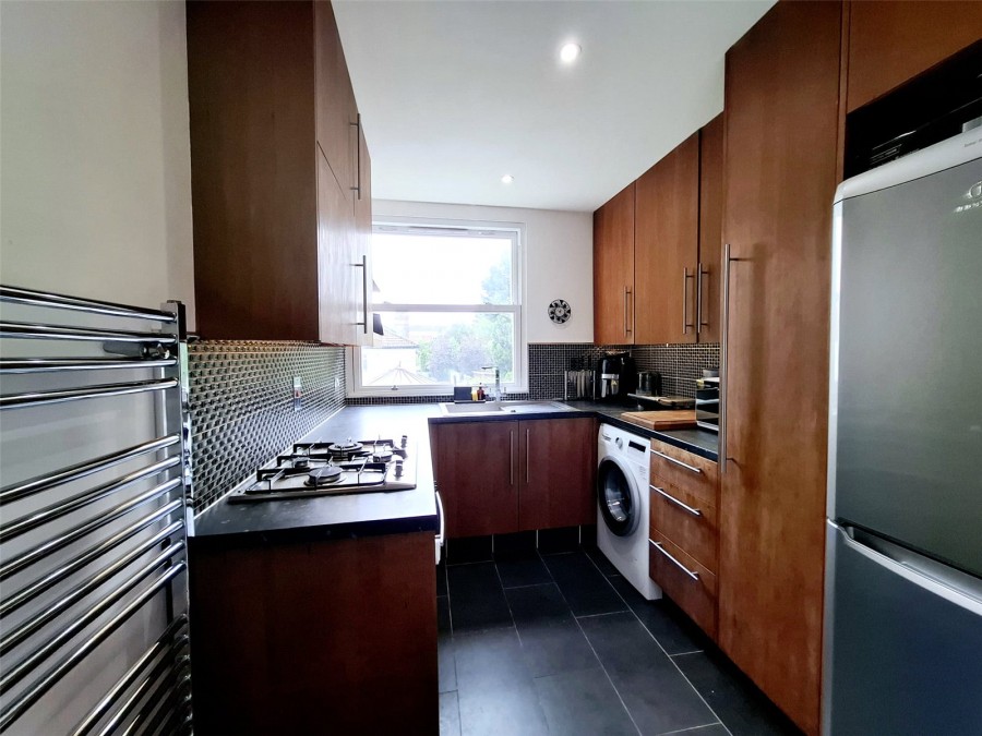Images for Wallington EAID:511770098 BID:WLL
