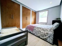 Images for Wallington