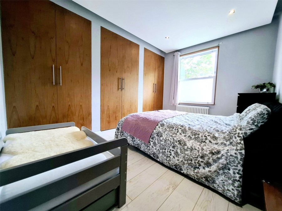 Images for Wallington EAID:511770098 BID:WLL