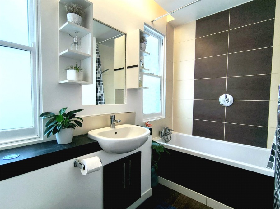 Images for Wallington EAID:511770098 BID:WLL