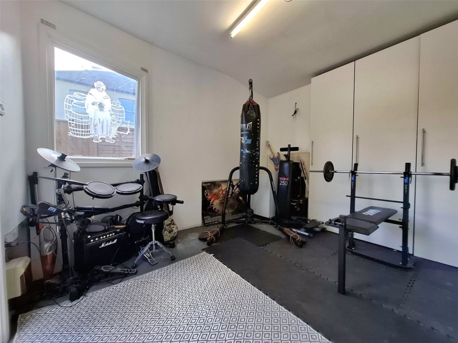 Images for Wallington EAID:511770098 BID:WLL