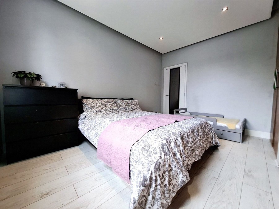Images for Wallington EAID:511770098 BID:WLL