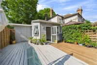 Images for Wallington