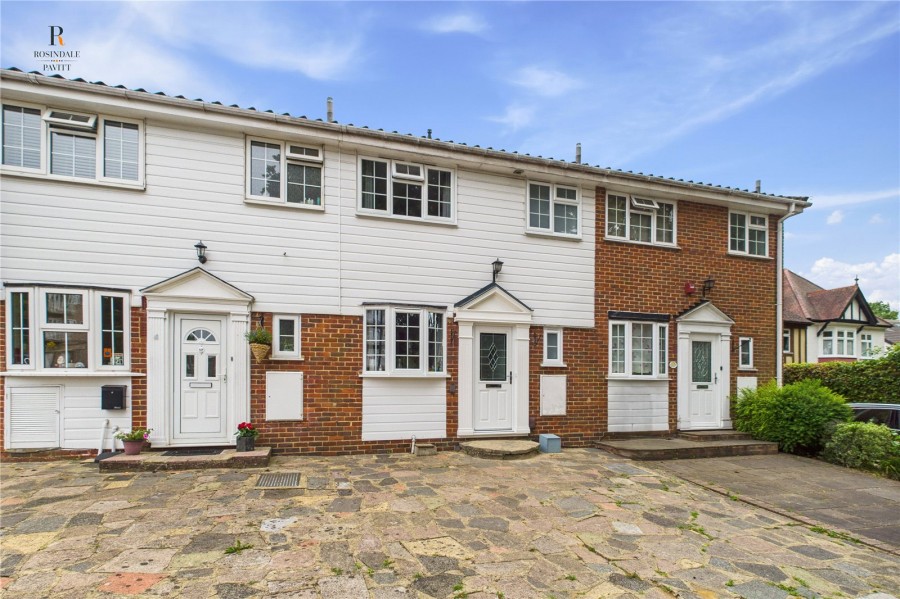 Images for South Wallington EAID:511770098 BID:WLL