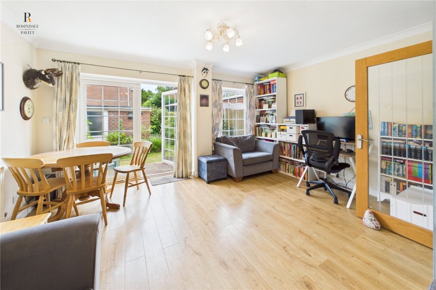 Images for South Wallington EAID:511770098 BID:WLL