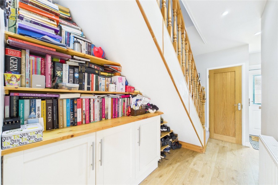 Images for South Wallington EAID:511770098 BID:WLL