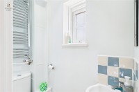 Images for South Wallington