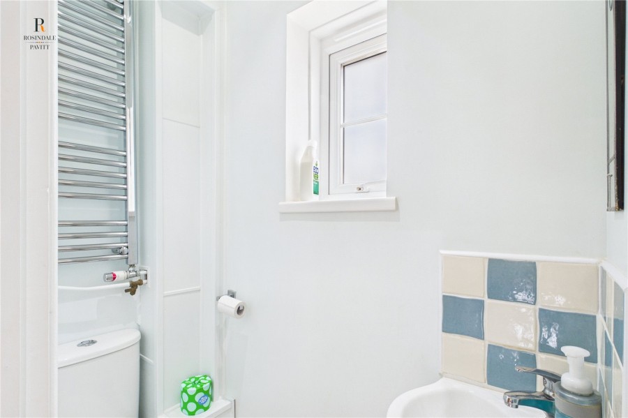 Images for South Wallington EAID:511770098 BID:WLL