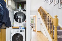 Images for South Wallington