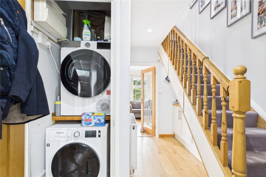 Images for South Wallington EAID:511770098 BID:WLL
