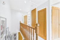 Images for South Wallington