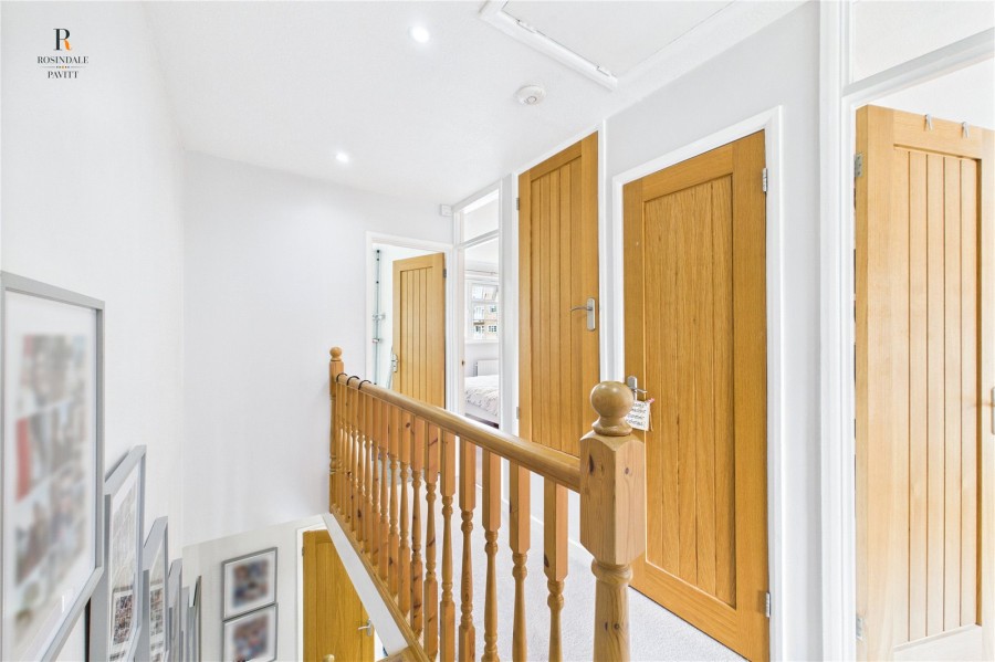 Images for South Wallington EAID:511770098 BID:WLL