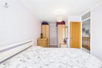 Images for South Wallington