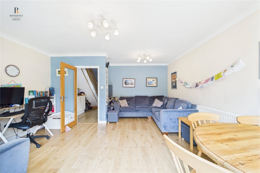 Images for South Wallington EAID:511770098 BID:WLL