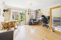 Images for South Wallington