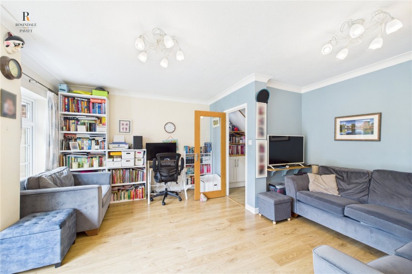 Images for South Wallington EAID:511770098 BID:WLL