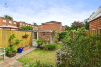 Images for South Wallington