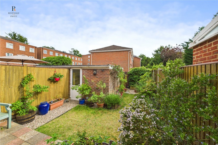 Images for South Wallington EAID:511770098 BID:WLL