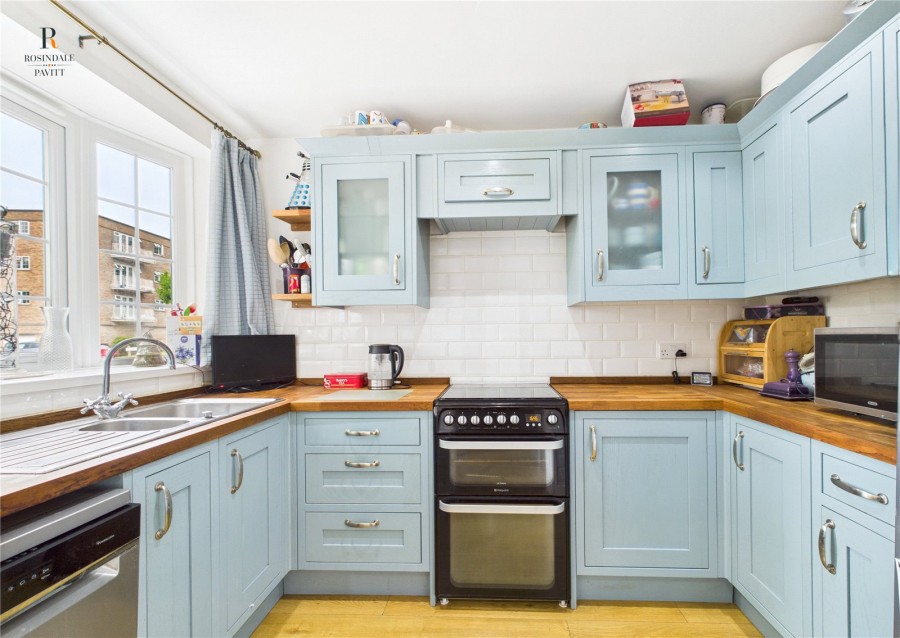 Images for South Wallington EAID:511770098 BID:WLL