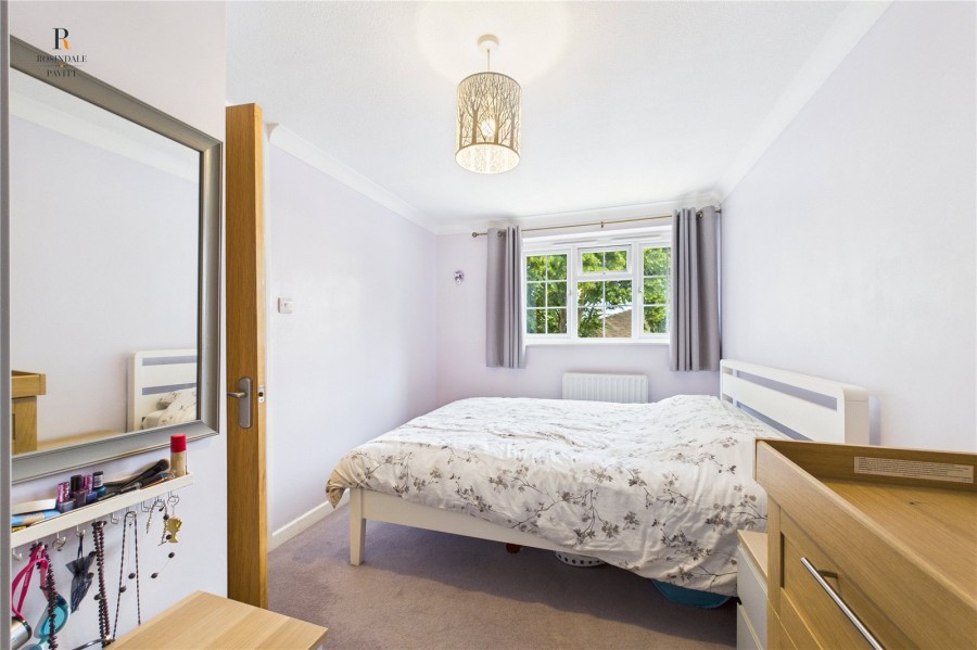 Images for South Wallington EAID:511770098 BID:WLL